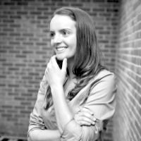  Mary Lemmer