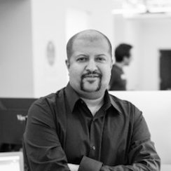 Balaji Gopinath