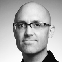 Chris Colborn