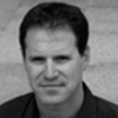 David Blumenfeld