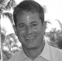 David Newman