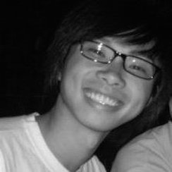 Doug Guan