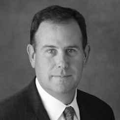 Frank Mergenthaler