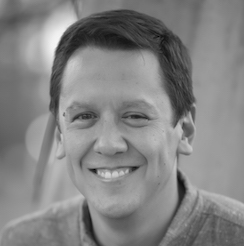 Jeff Eddings