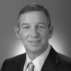 Jim Kenney