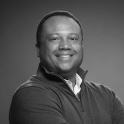Joe Hurd