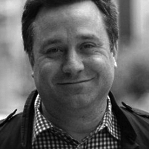 John Kilpatrick