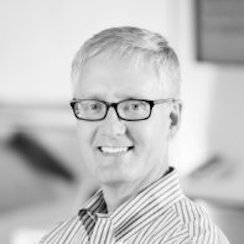 Mark Smith