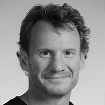 Nick Law