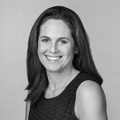 Shelley Bransten