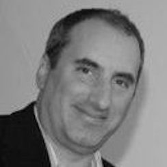 Steve Katz
