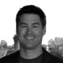 Tim Pacholke