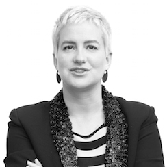 Valerie Hoecke