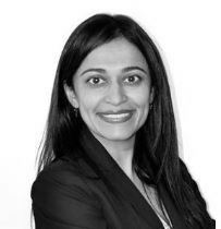 Seema Patel