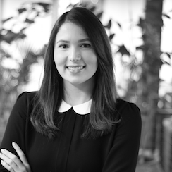 Cristina Cordova
