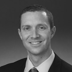 Derrick Carpenter