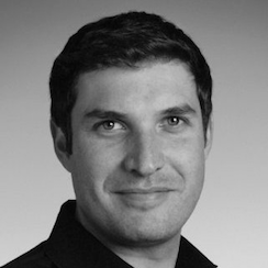 Paulo Melchiori