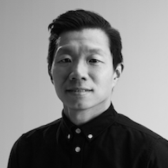 Richard Ting