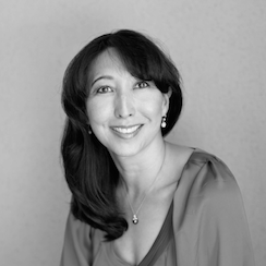 Shaz Kahng