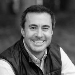 Steve Goetz