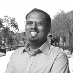 Sumeet Jain