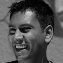 Vishwas Prabhakara